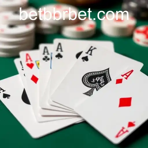 Exploring the World of Blackjack and the Rise of PHbet