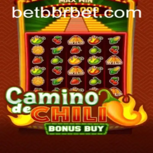 Unveiling CaminodeChiliBonusBuy: A Thrilling Adventure With PHbet