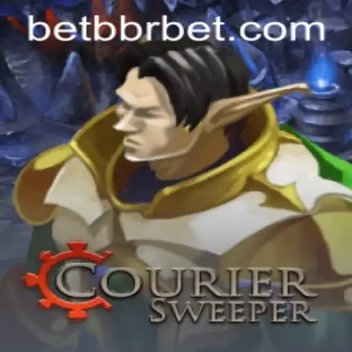 Discovering CourierSweeper: The Thrilling New Game Taking the PHbet Community by Storm