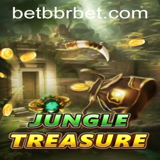 Discover JungleTreasure: The Thrilling Adventure Game with PHbet