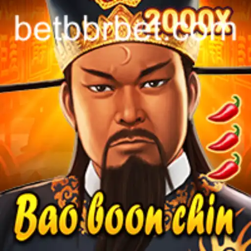 Exploring the Mystical World of BaoBoonChin: A Strategy Game with PHbet's Virtual Twist