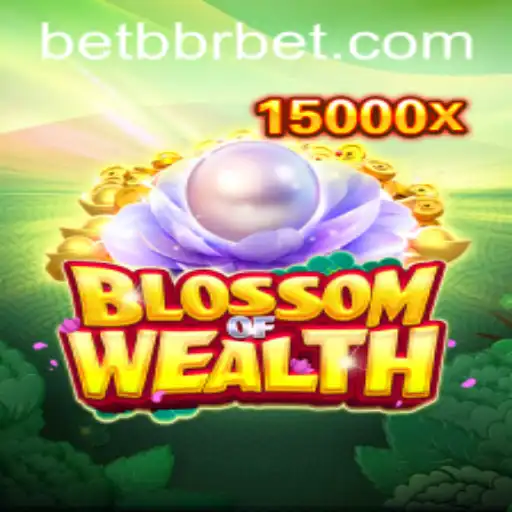 Discover the Exciting World of BlossomofWealth and Its PHbet Adventure