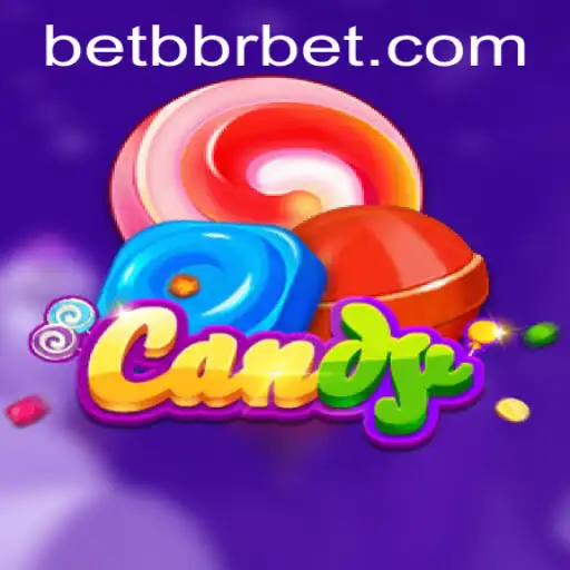 Exploring the Sweet World of Candy: Game Description, Introduction, and Rules with PHbet
