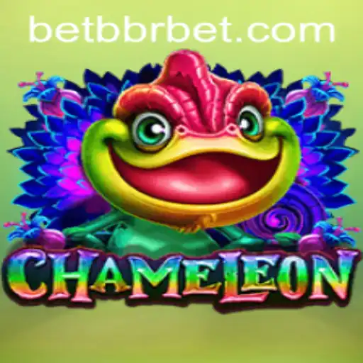 Chameleon: A Comprehensive Guide to the Thrilling Game with PHbet