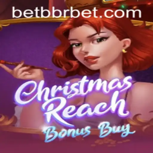 Discover the Festive World of ChristmasReachBonusBuy with PHbet