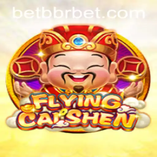 Discover the Exciting World of FlyingCaiShen with PHbet