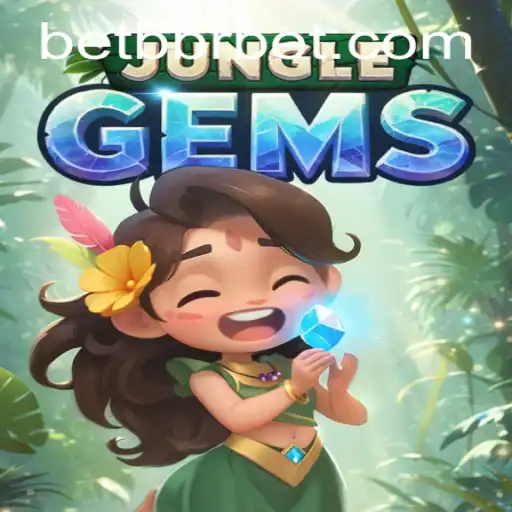 Discover the Exciting World of JungleGems and PHbet: A Comprehensive Guide