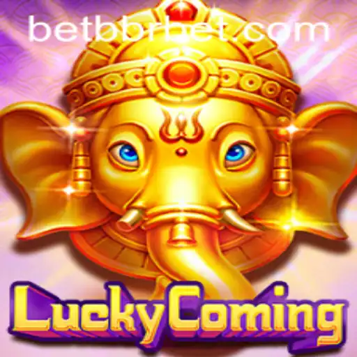 Exploring LuckyComing: A Detailed Insight into the Thrilling Game Linked with PHbet
