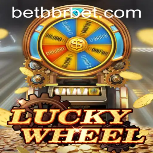Exploring the Exciting World of LuckyWheel: A Game You Can't Miss