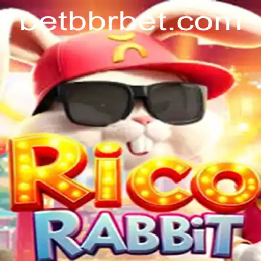 RicoRabbit: The Thrilling Game Captivating Players Worldwide