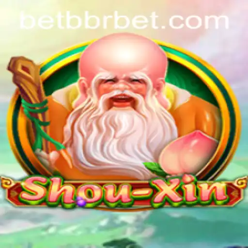 Exploring ShouXin: A Thrilling New Game Adventure with PHbet