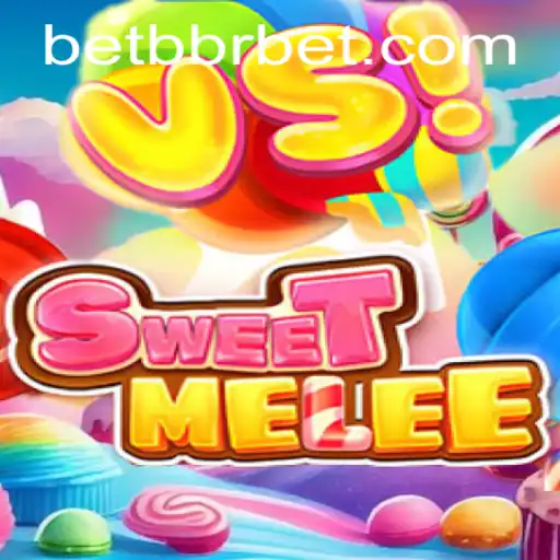 Exploring SweetMelee: The Exciting World of PHbet Gaming