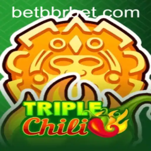 Discover the Excitement of TripleChili: A Thrilling Adventure with PHbet