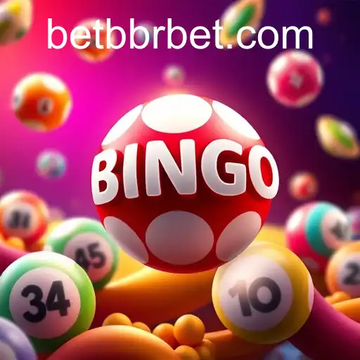 Online Bingo: An In-Depth Look at PHbet