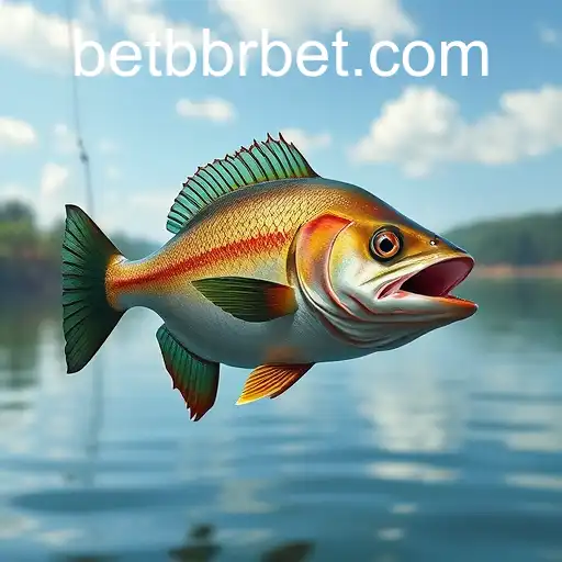 Delving into the Digital Waters: Online Fishing with PHbet