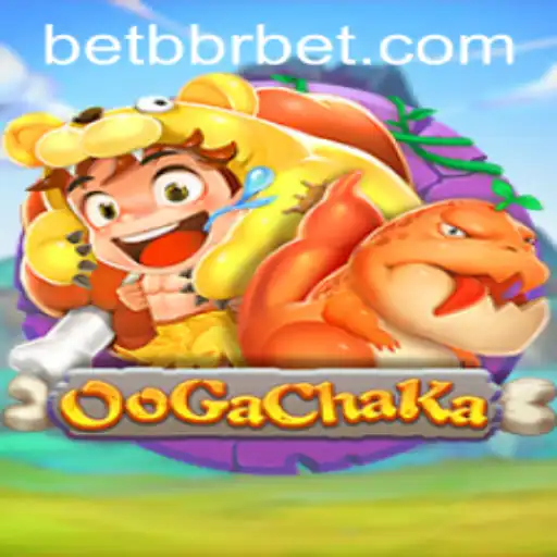 OoGaChaKa: The Thrilling New Game Revolutionizing Interactive Entertainment