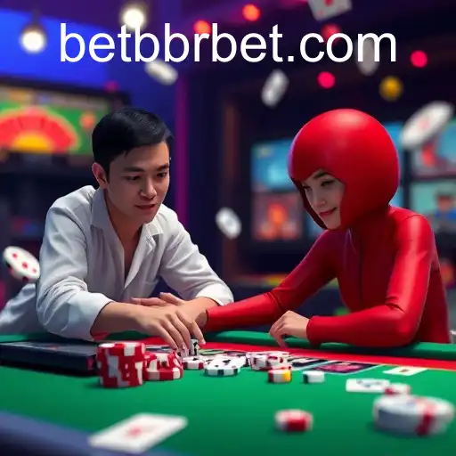 PHbet and Responsible Gambling: Ensuring a Safe Gaming Environment