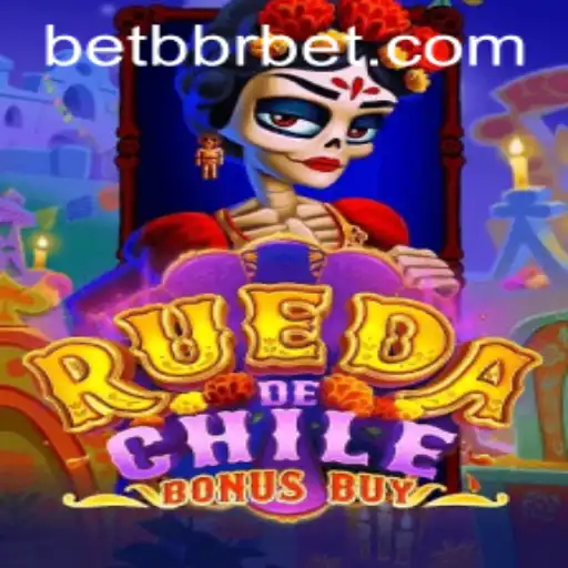 Explore the Thrilling World of RuedaDeChileBonusBuy with PHbet