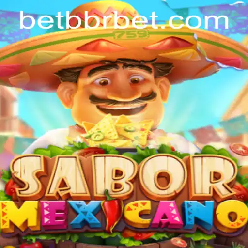 The Exciting World of SaborMexicano: A New Gaming Phenomenon with PHbet