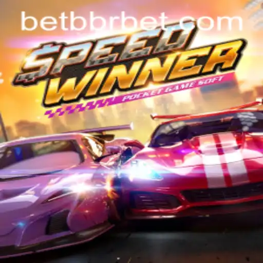 SpeedWinner: Exploring the Thrills of Competitive Gaming with PHbet