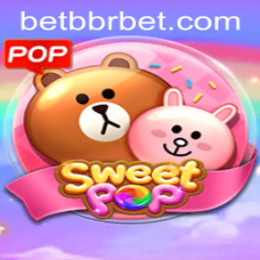 Discover the Thrilling World of SweetPOP and PHbet