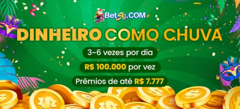 bbrbet