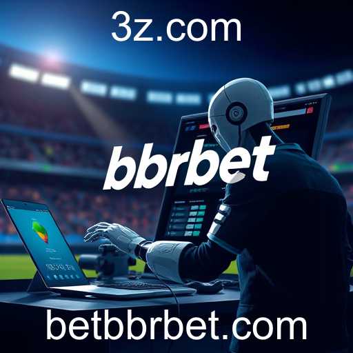 Reportagens da Mídia