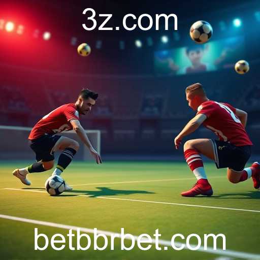 Reportagens da Mídia