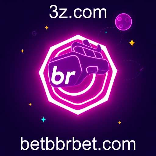 Bbrbet: A Revolução dos Jogos Online Continua