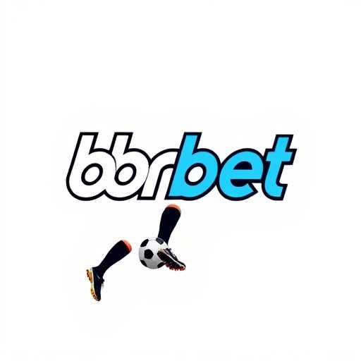 Evolução dos Jogos de Aposta Online e a Revolução do bbrbet