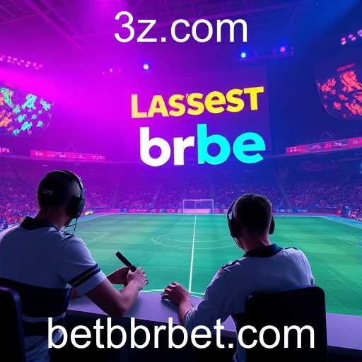 Tendências e Oportunidades no Mercado de Jogos Brasil 2025