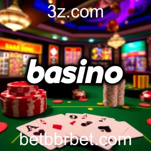 A Fascinante Evolução dos Cassinos Online