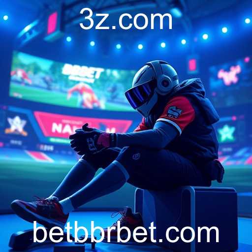 Reportagens da Mídia