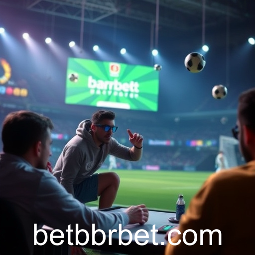 A Revolução dos Jogos online: O Impacto e as Tendências de 2025