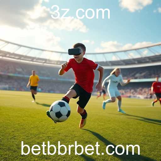 Tendências e Inovações no Setor de Apostas Digitais