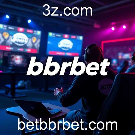 A Evolução dos Jogos de Apostas Online