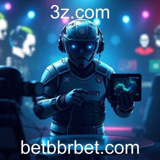 A Evolução dos Jogos Digitais em 2025