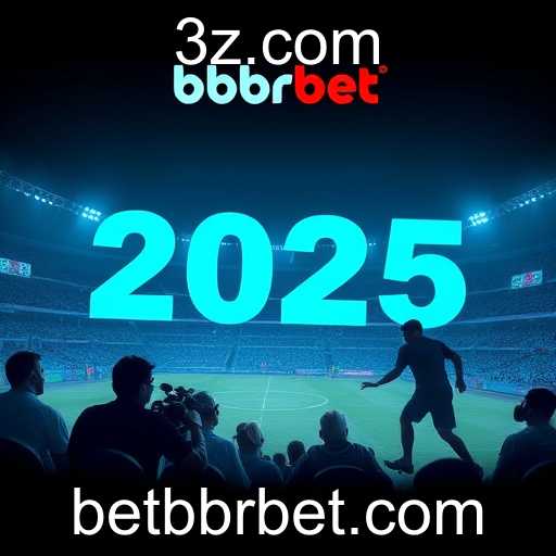 Expansão do Mercado de Jogos Online no Brasil em 2025