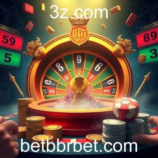 Reportagens da Mídia