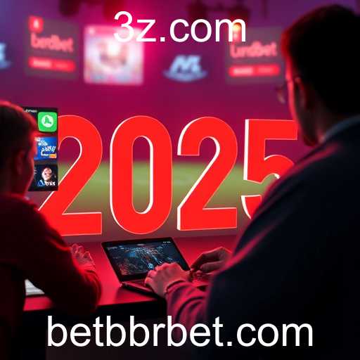 Reportagens da Mídia