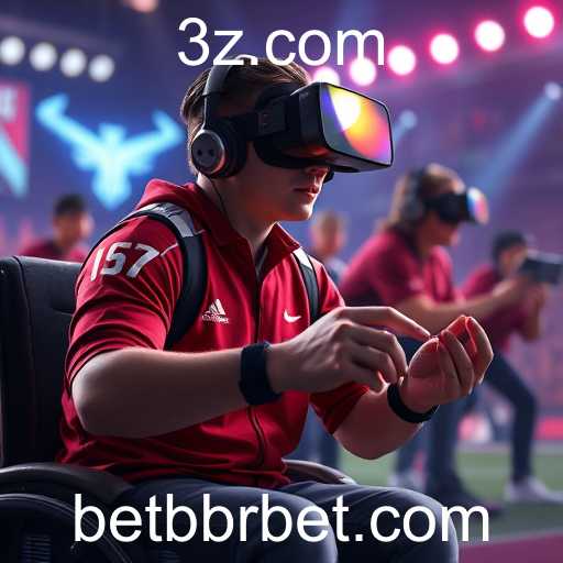 Reportagens da Mídia