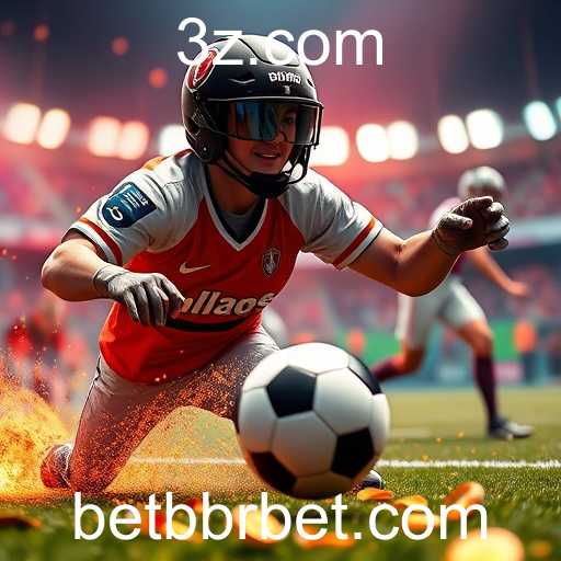 Revoluções no Mundo dos Jogos em 2025