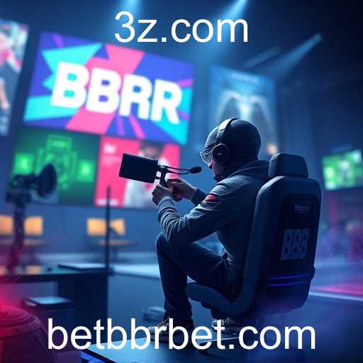 Revolução no Mundo dos Jogos Online