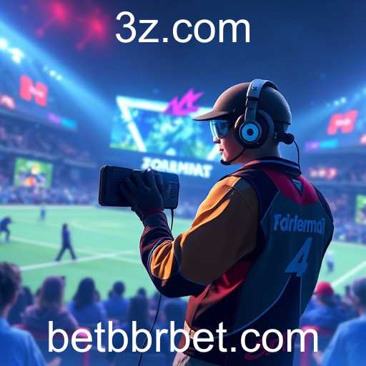 Tendências de Jogos Online em 2025