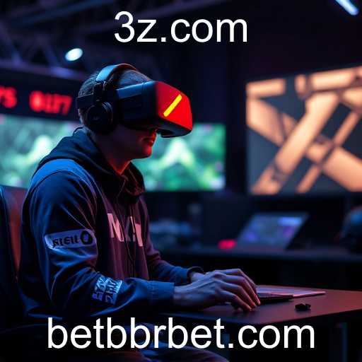 Novidades Promissoras no Universo dos Jogos