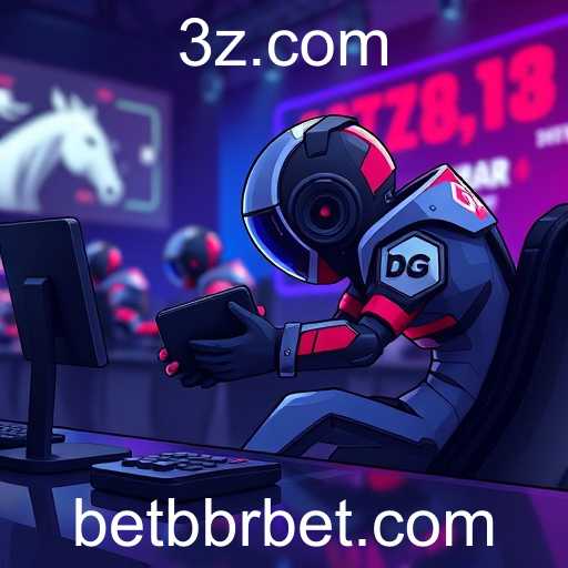 Reportagens da Mídia