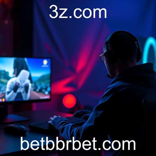 Inovações e Desafios no Mundo dos Jogos em 2025