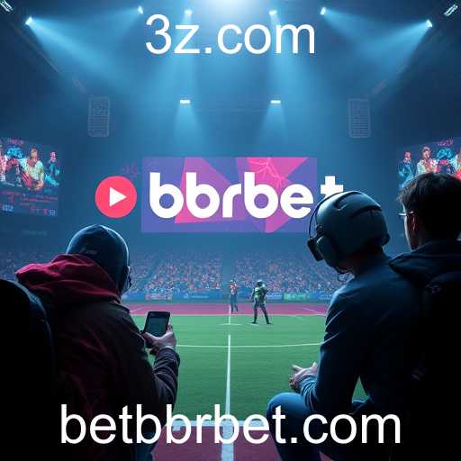 Reportagens da Mídia