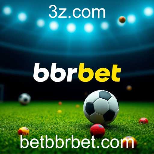 Reportagens da Mídia