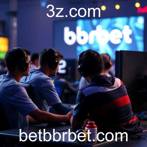 Expansão do Mercado de Jogos no Brasil Impulsionada por Tecnologias Avançadas